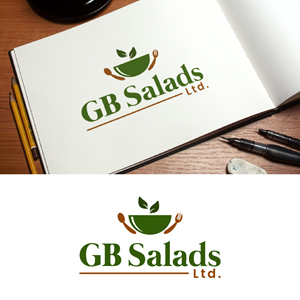 Design de Logo par fly  design pour ce projet | Design : #33953691