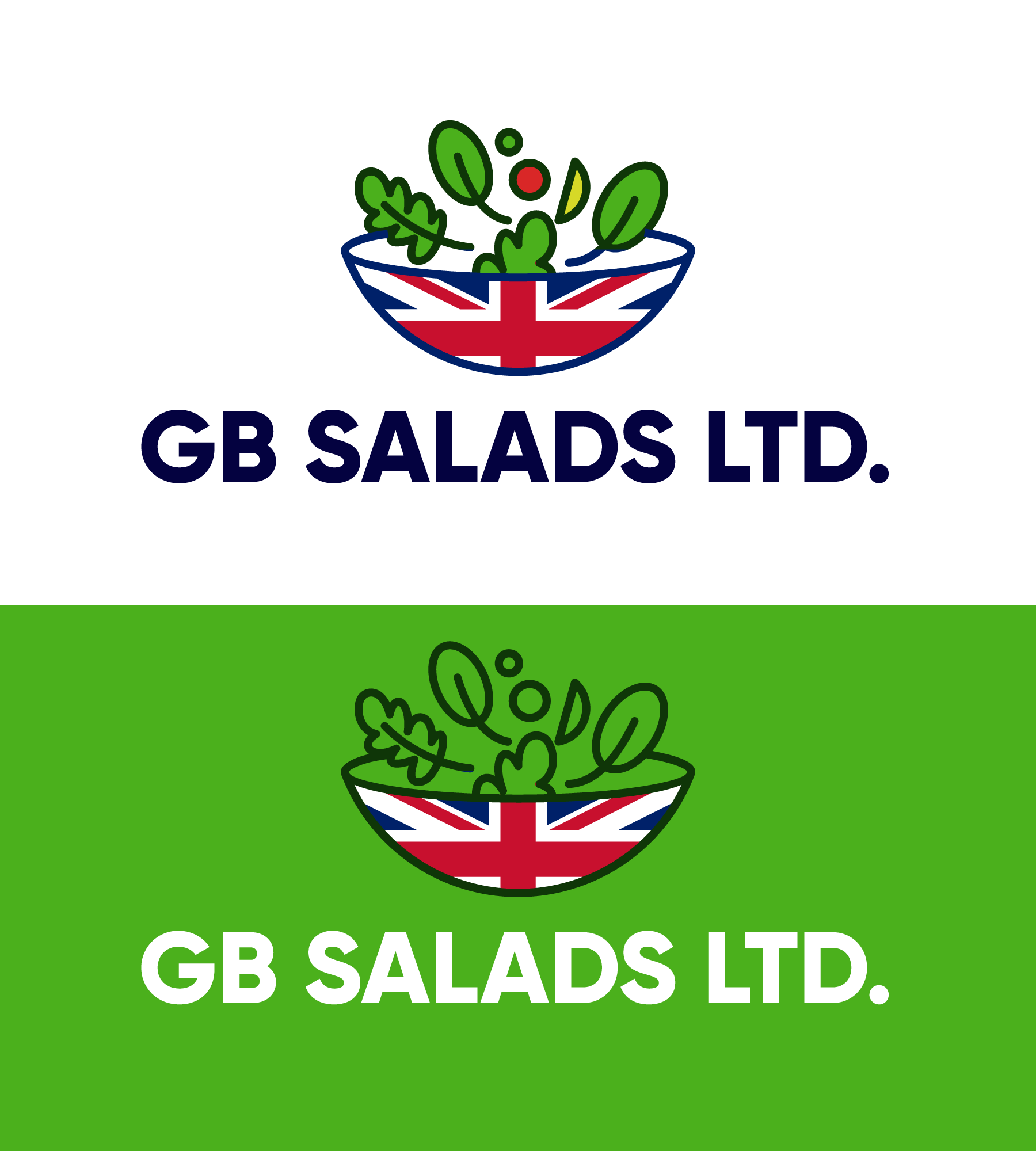 Logo Design by Skozer for this project | Design #33990439
