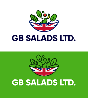 Logo Design by Skozer for this project | Design: #33990439