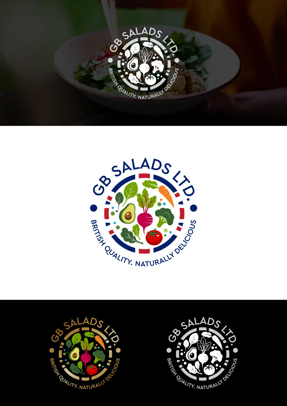Design de Logo par Amethystica pour ce projet | Design #33952767