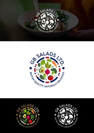 Design de Logo par Amethystica pour ce projet | Design : #33952767