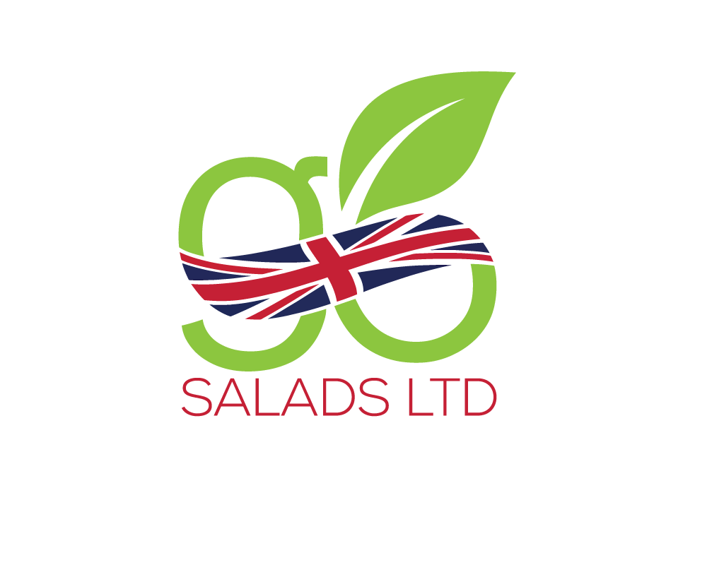 Logo Design by AB design ..... for this project | Design #33955210
