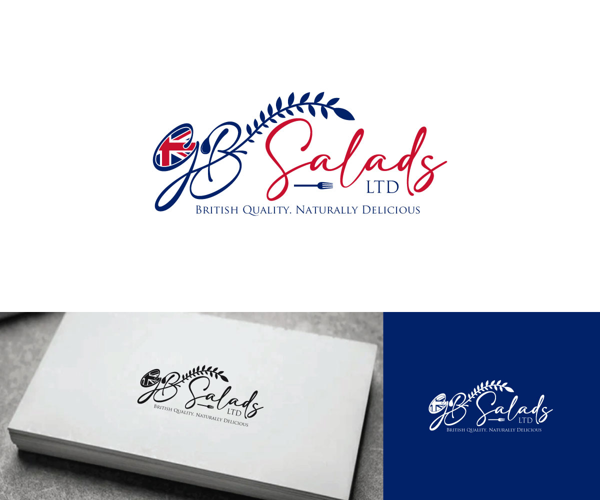 Logo-Design von Ansh Design für dieses Projekt | Design #33952391