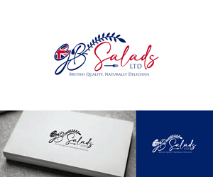 Logo-Design von Ansh Design für dieses Projekt | Design: #33952391