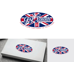 Logo-Design von Ansh Design für dieses Projekt | Design: #33952392