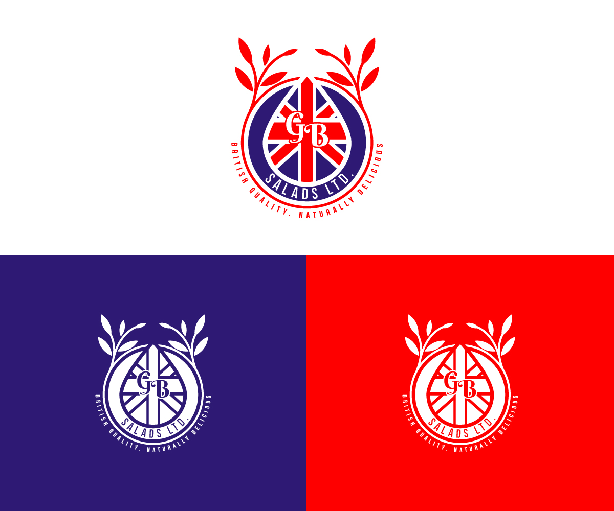 Logo-Design von Ansh Design für dieses Projekt | Design #33952394