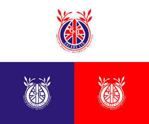 Logo-Design von Ansh Design für dieses Projekt | Design: #33952394