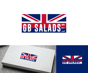 Design de Logo par Ansh Design pour ce projet | Design : #33952747