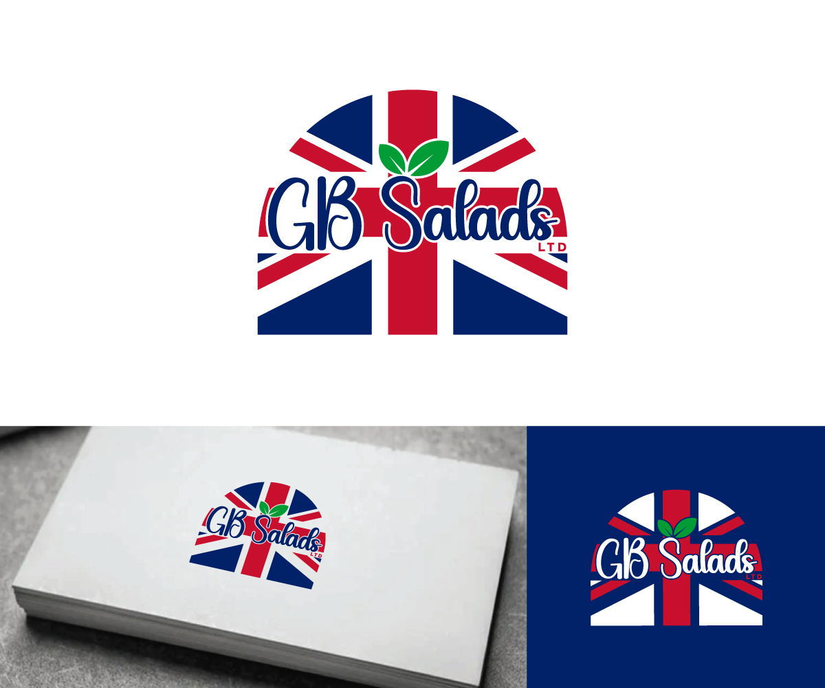 Logo Design by Ansh Design for this project | Design #33952748
