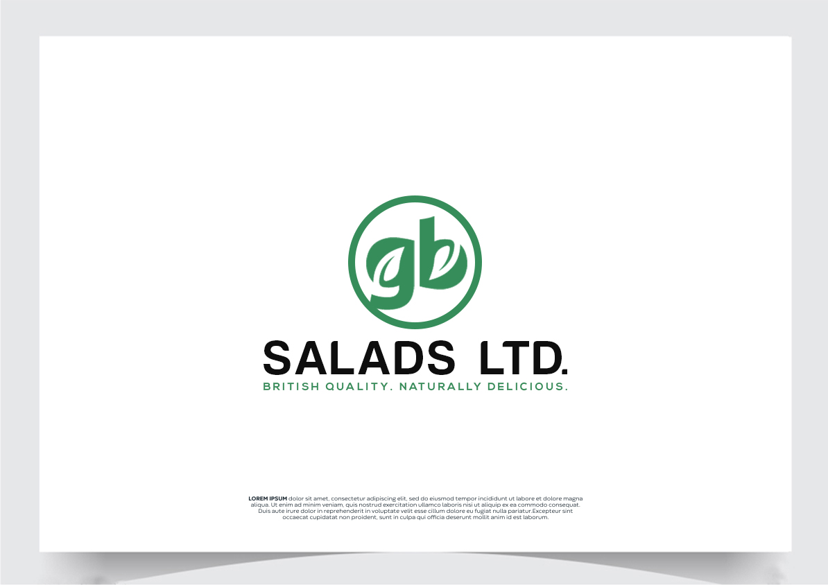Logo Design by Soonia for this project | Design #33955191