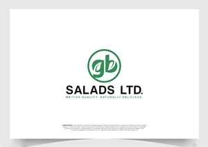 Logo Design by Soonia for this project | Design: #33955191