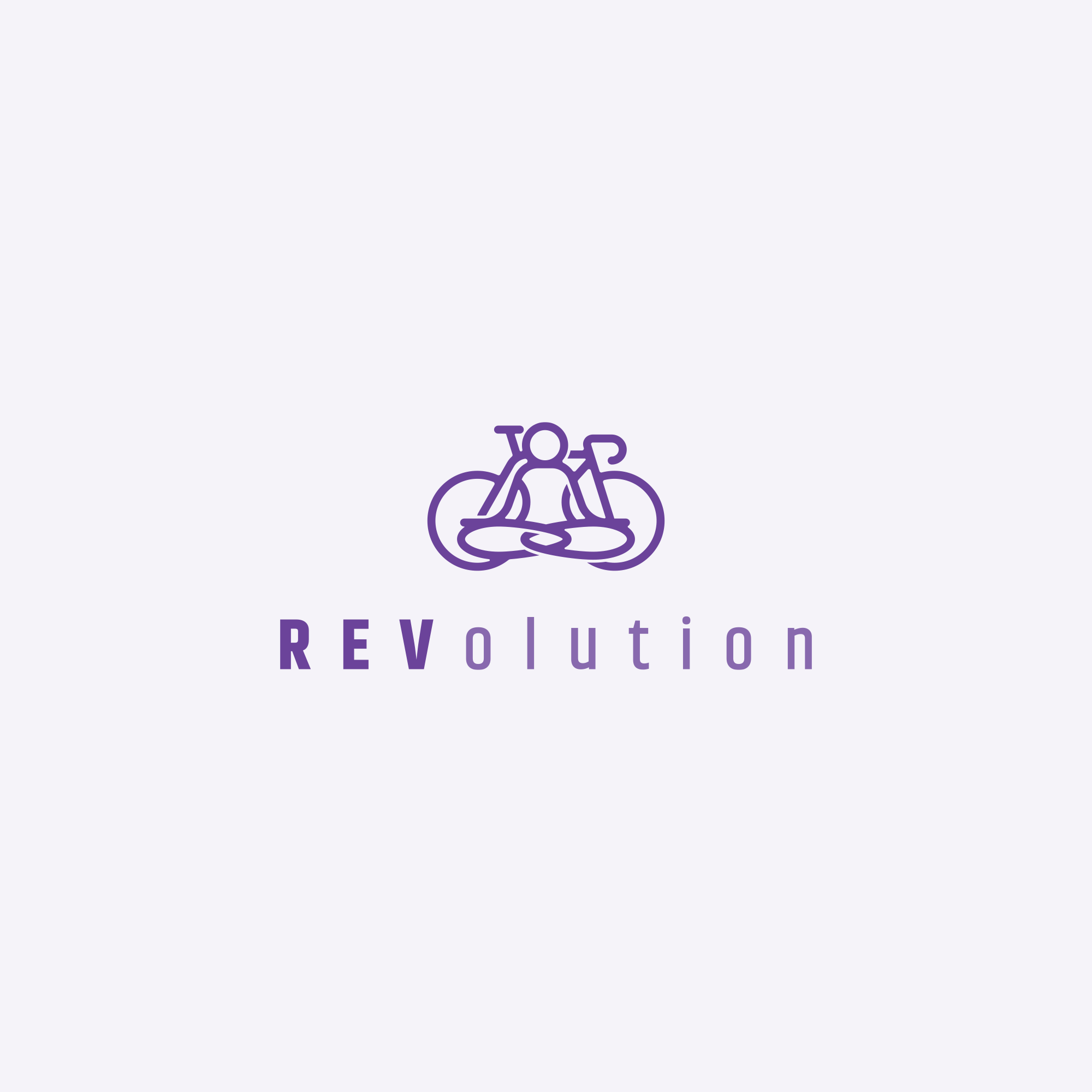 Logo Design by nine2one for this project | Design #33989623