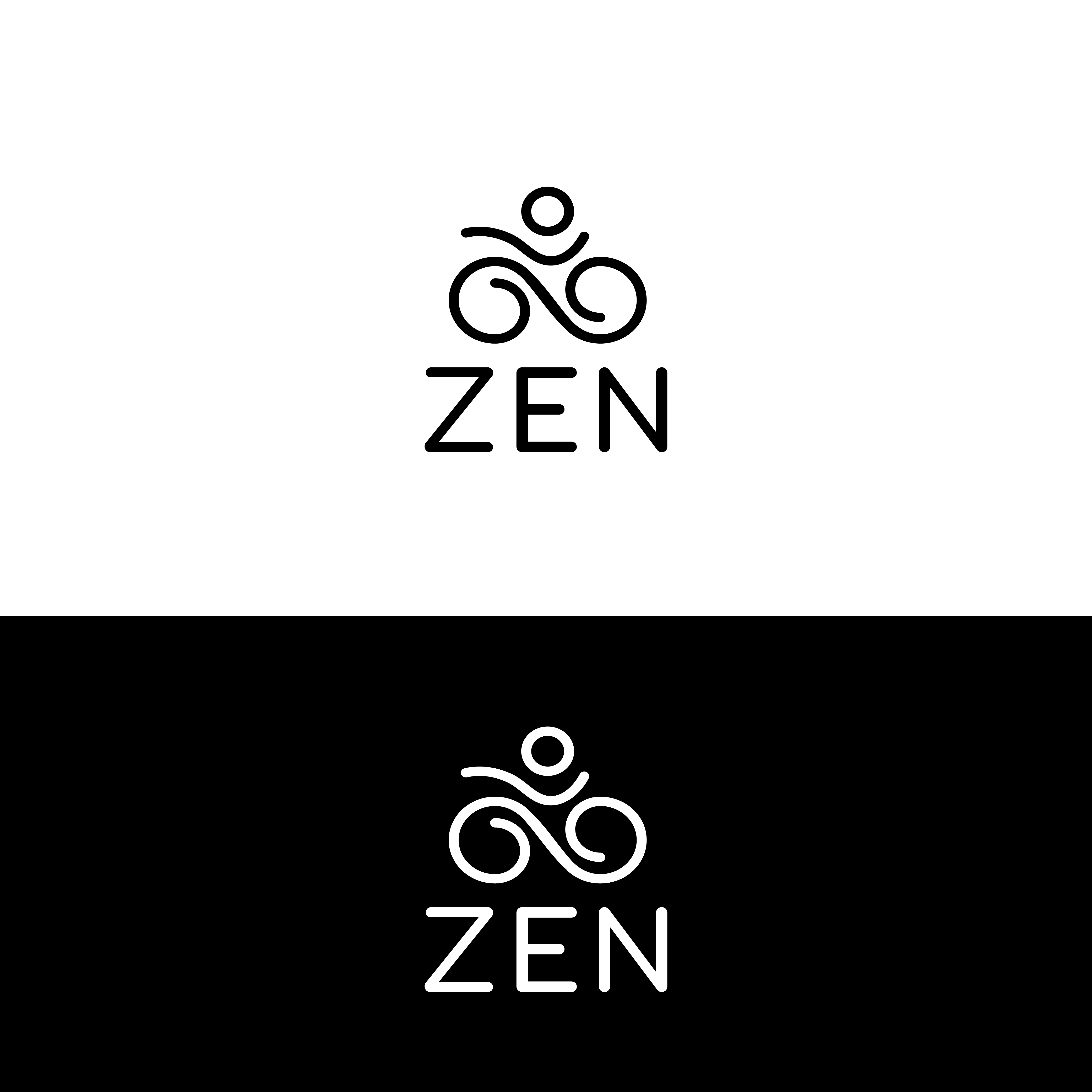 Logo Design by SF Creative for this project | Design #33948057