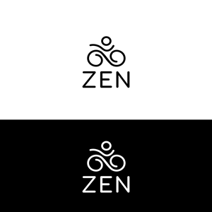 Logo Design by SF Creative for this project | Design: #33948057