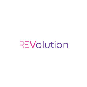Logo Design by SF Creative for this project | Design #33956467