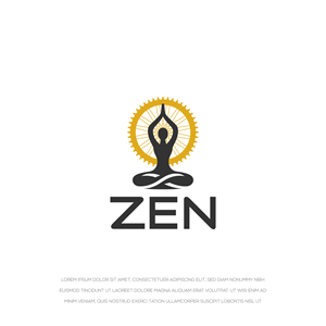 Logo Design by LogoEon for this project | Design: #33949659