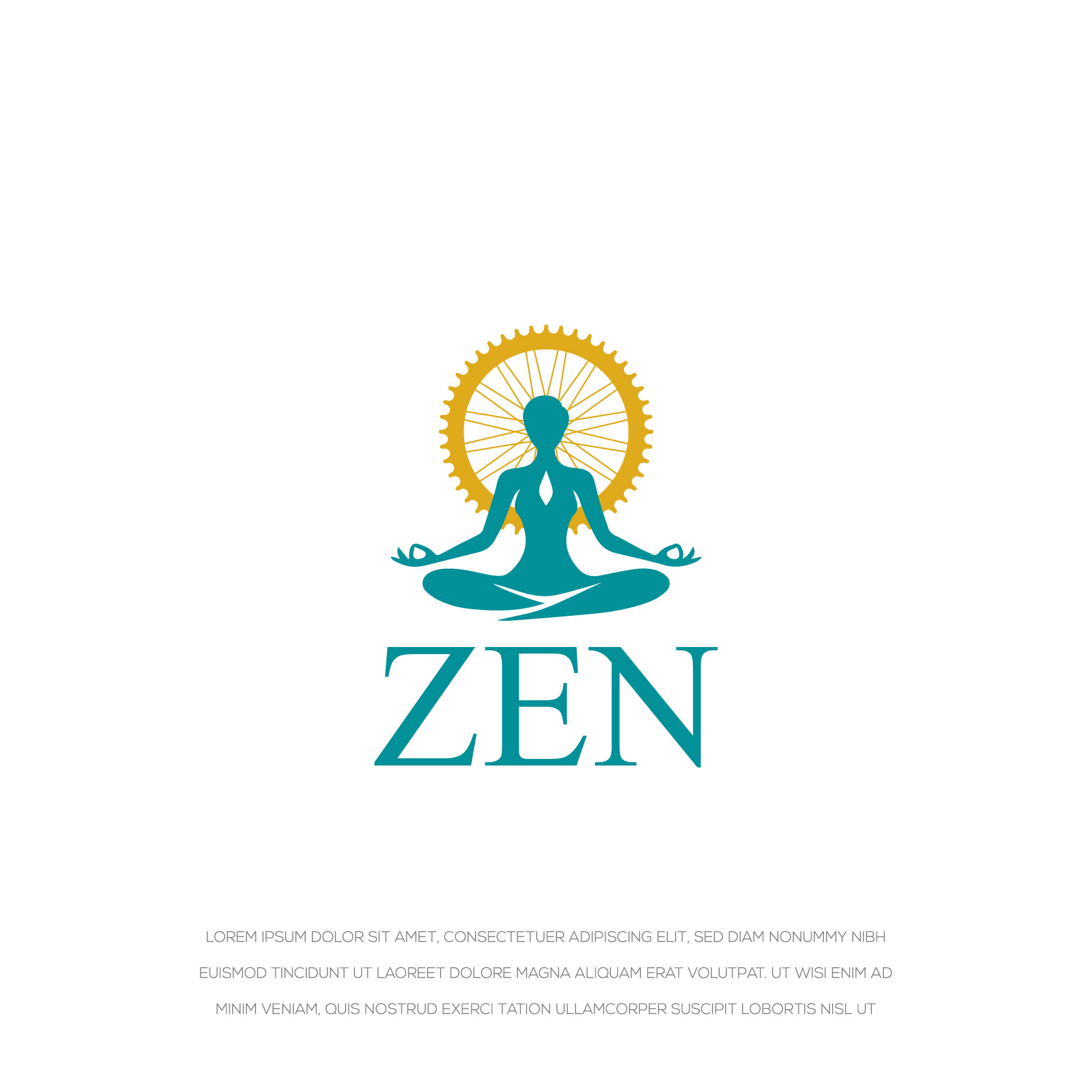 Logo Design by LogoEon for this project | Design #33949660