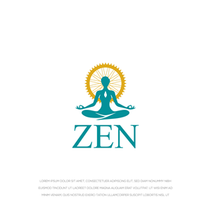 Logo Design by LogoEon for this project | Design: #33949660