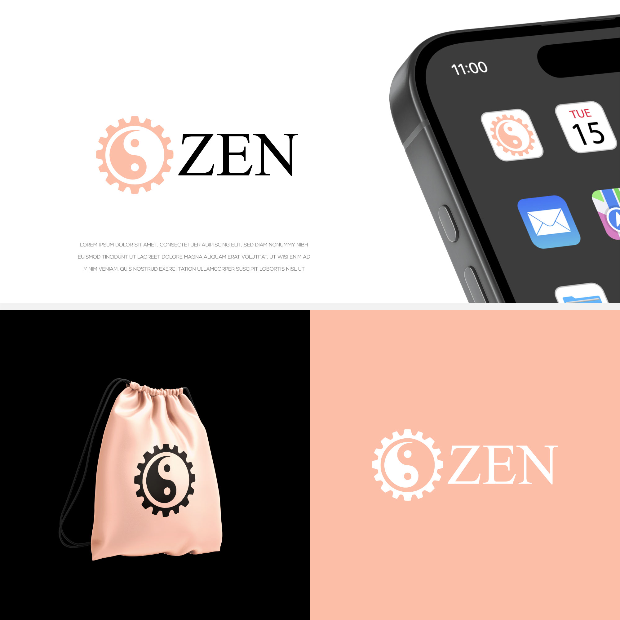 Design de Logo par LogoEon pour ce projet | Design #33954665