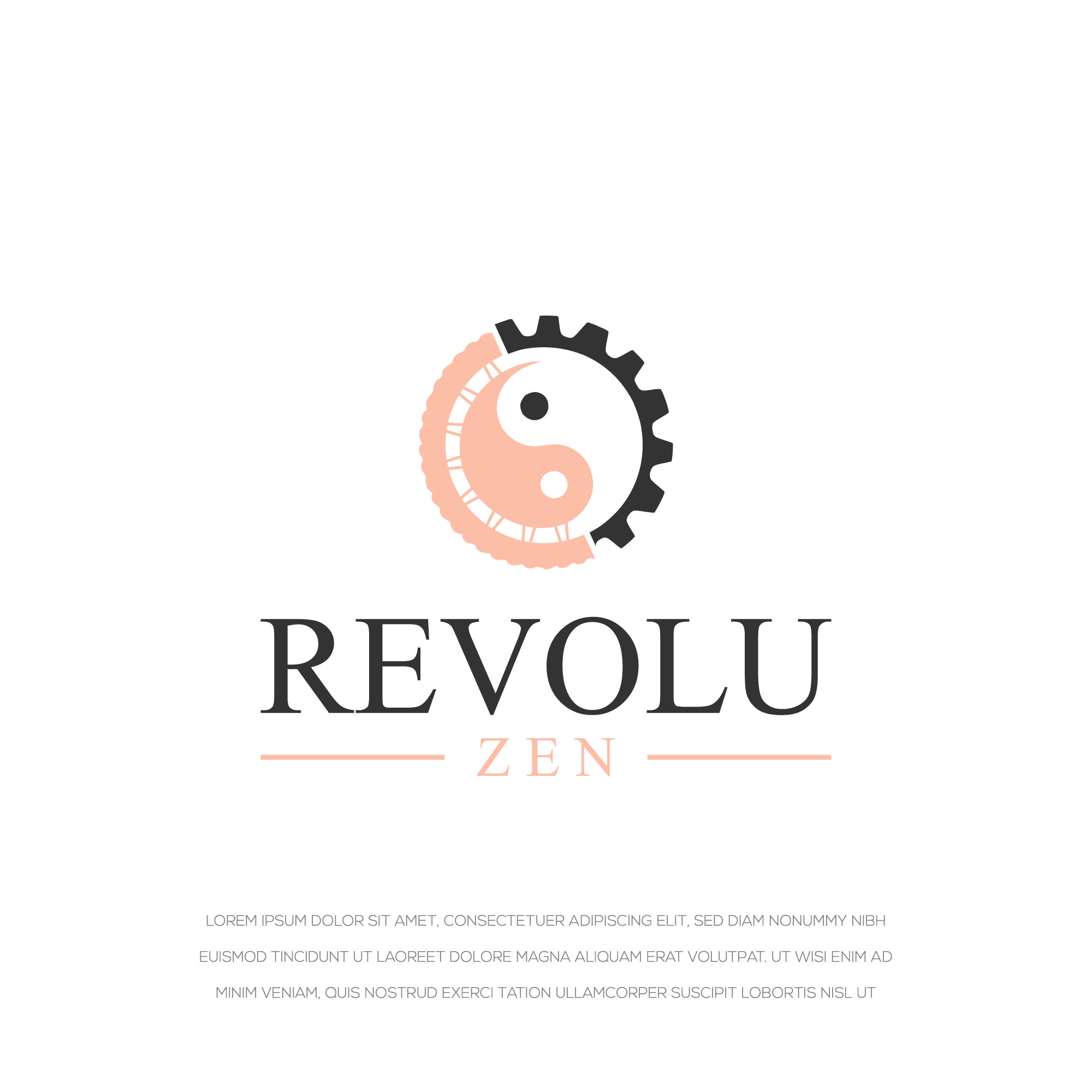 Logo Design by LogoEon for this project | Design #33956442