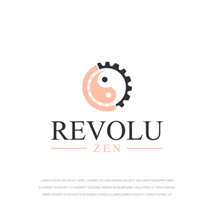 Logo Design by LogoEon for this project | Design: #33956442