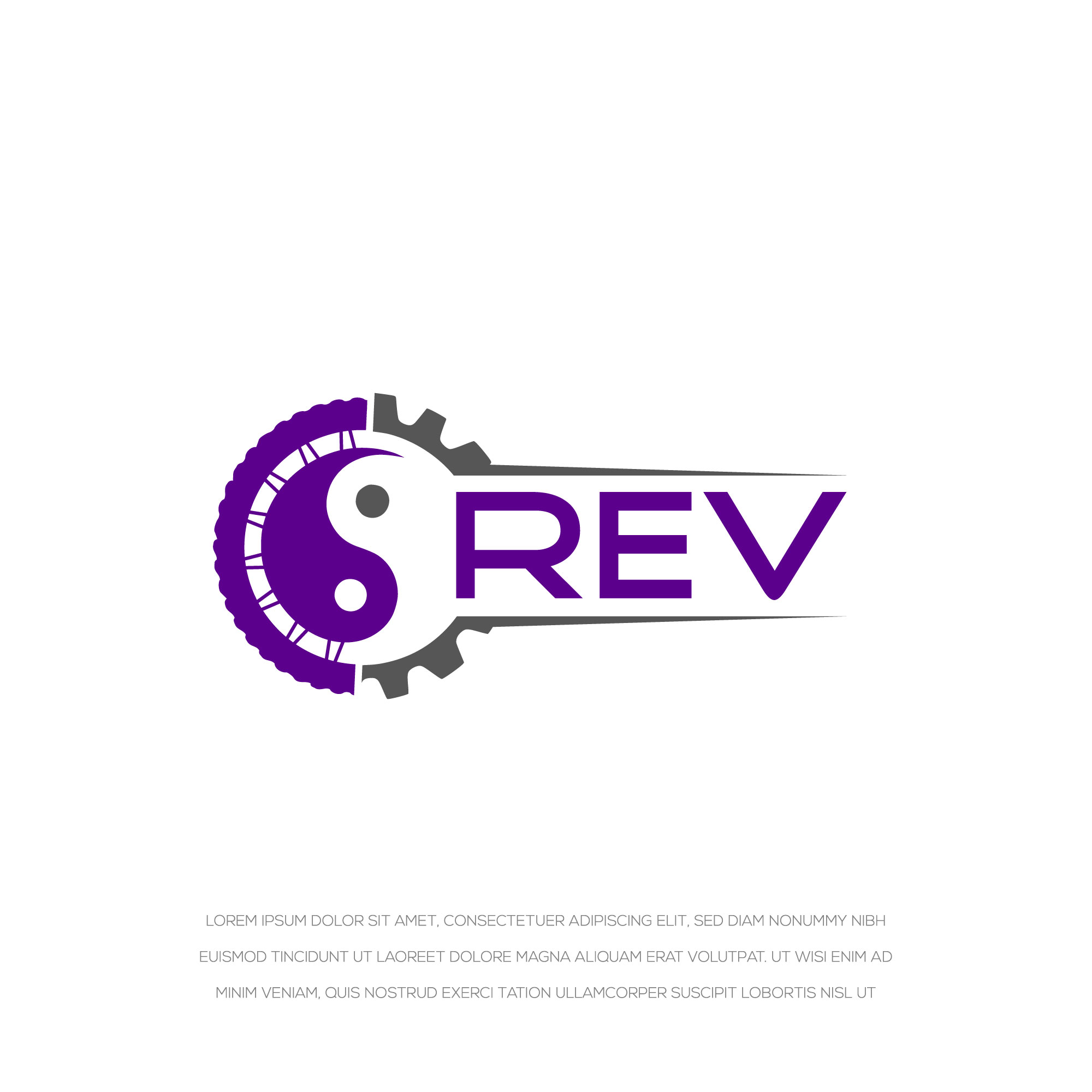 Logo Design by LogoEon for this project | Design #33963605