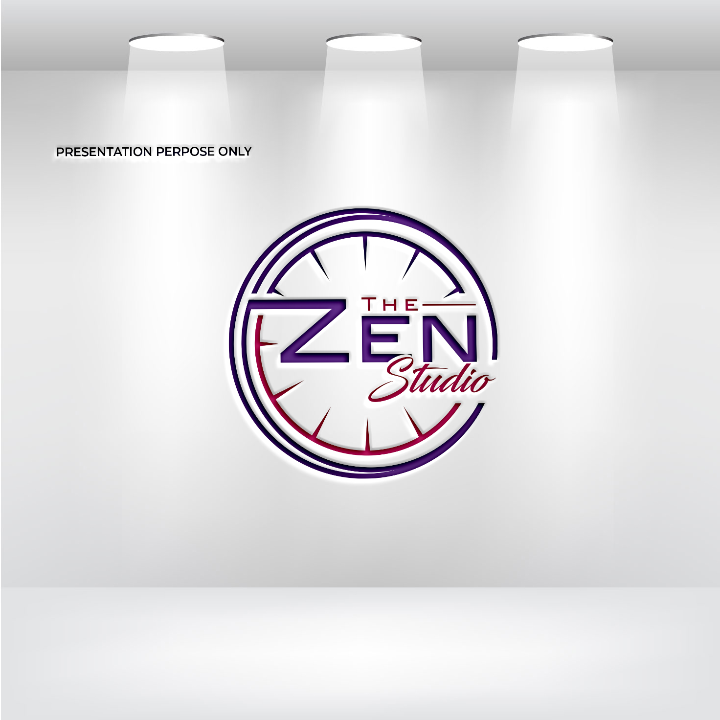 Logo Design by RS_Design for this project | Design #33946993