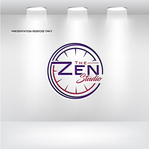 Logo Design by RS_Design for this project | Design: #33946993