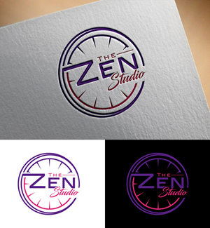 Logo Design by RS_Design for this project | Design: #33946994