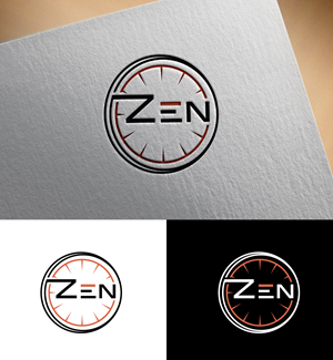 Logo Design by RS_Design for this project | Design: #33949299