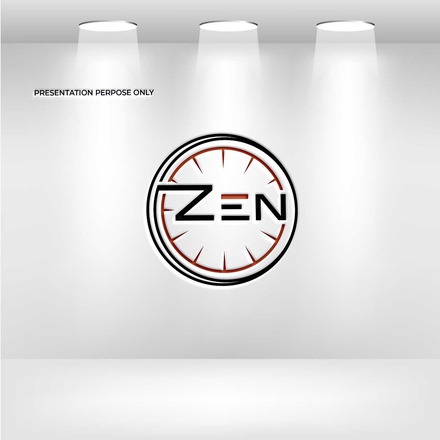 Design de Logo par RS_Design pour ce projet | Design #33949300