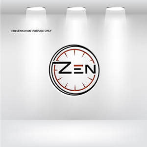 Logo Design by RS_Design for this project | Design: #33949300