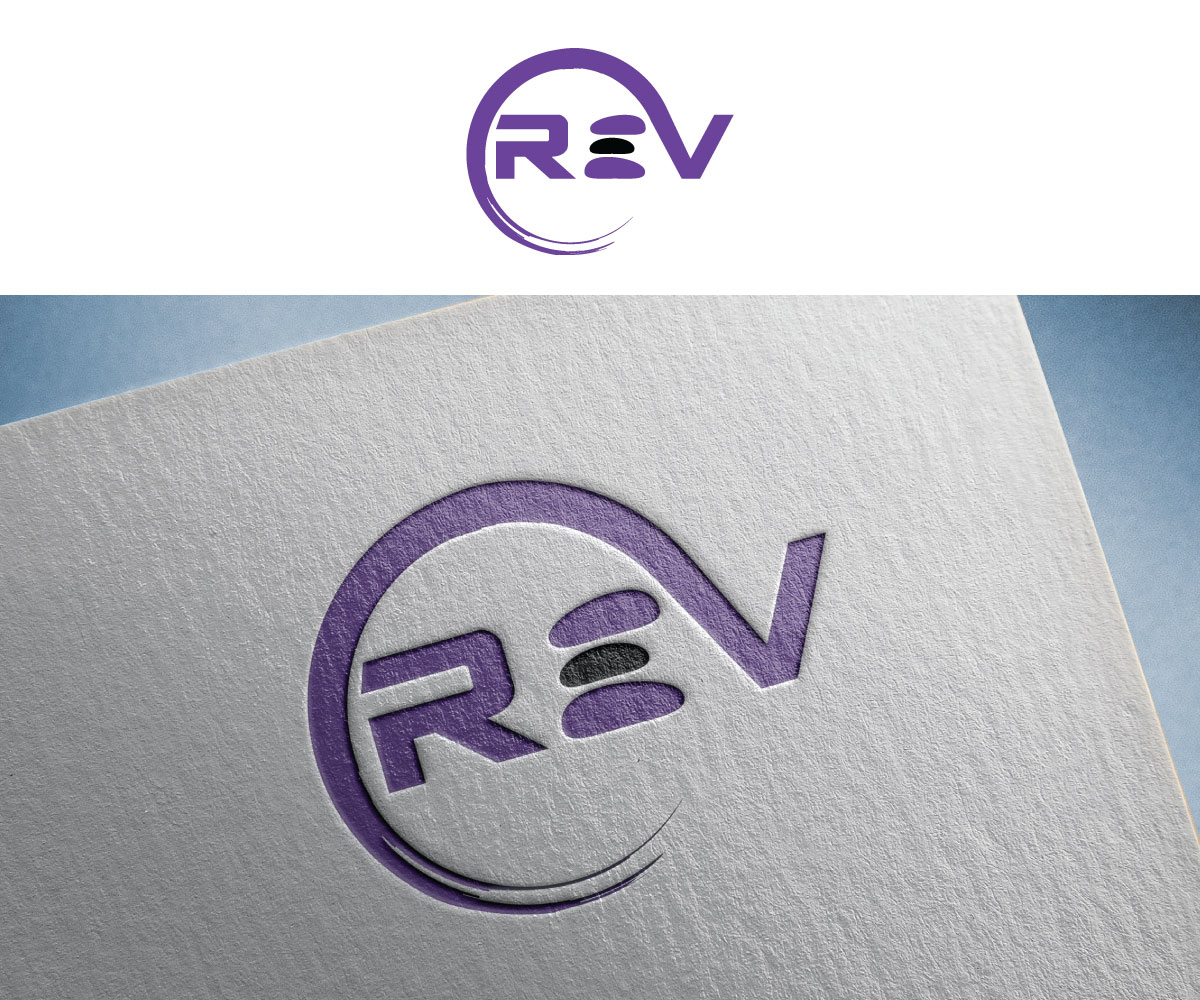 Design de Logo par Luckey yaari pour ce projet | Design #33959220