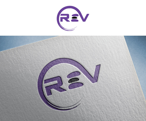 Logo Design by Luckey yaari for this project | Design: #33959220