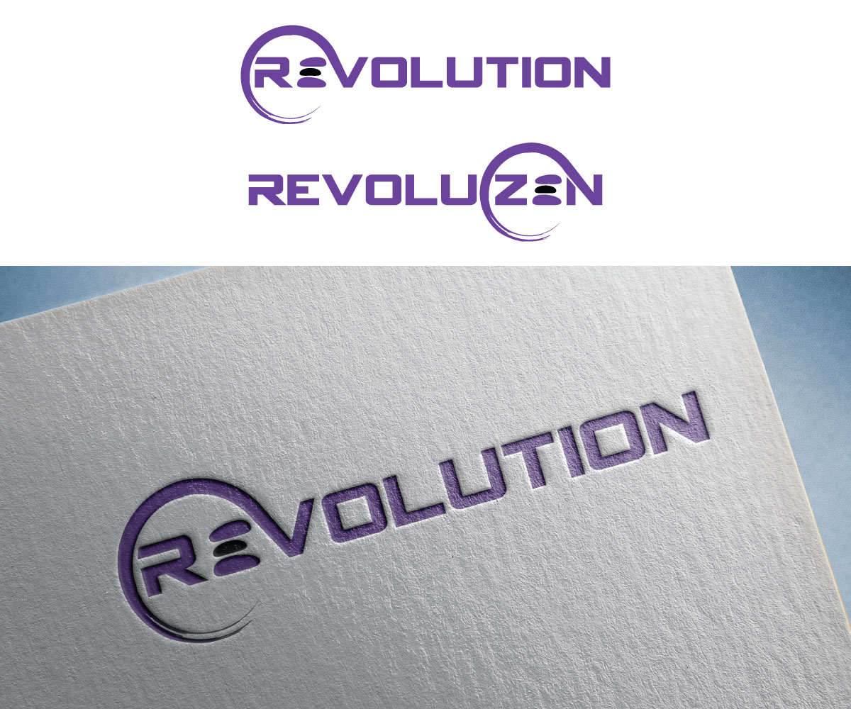 Logo Design by Luckey yaari for this project | Design #33962094