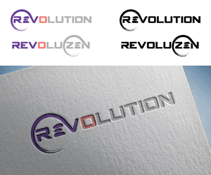 Logo Design by Luckey yaari for this project | Design: #34029955