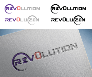 Logo Design by Luckey yaari for this project | Design: #34029998