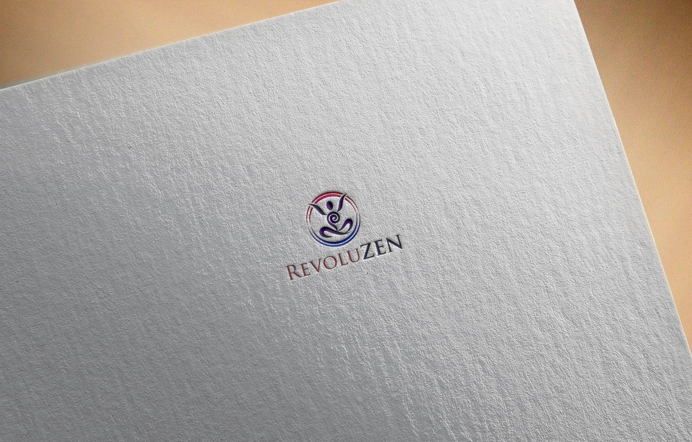Logo Design by Razaq for this project | Design #33961888