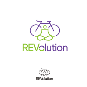 Logo Design by rgb01 for this project | Design: #33991533