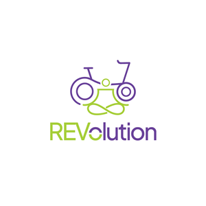 Logo Design by rgb01 for this project | Design: #34004734