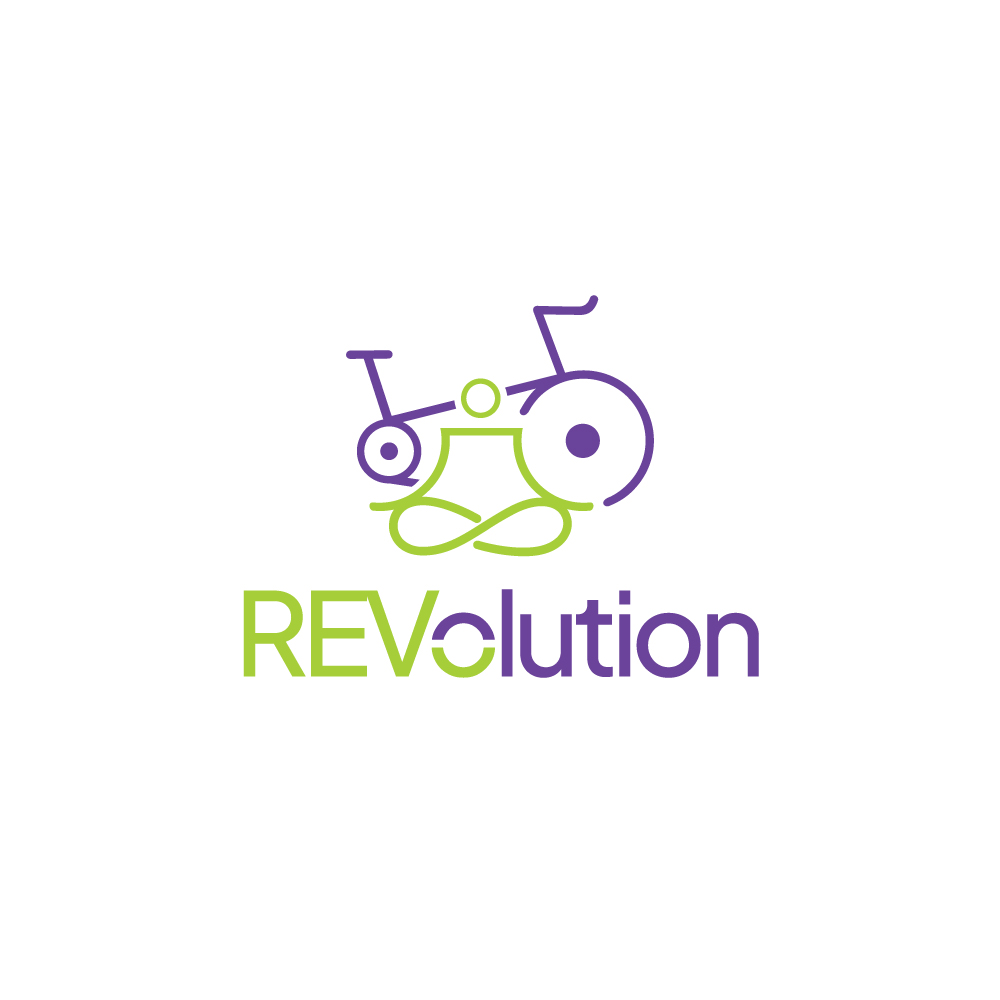 Logo Design by rgb01 for this project | Design #34004736