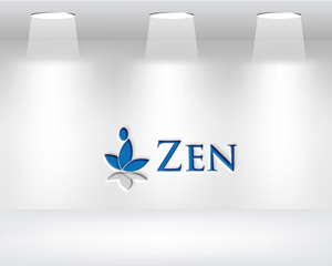 Logo Design by Daniel Khan for this project | Design: #33950163