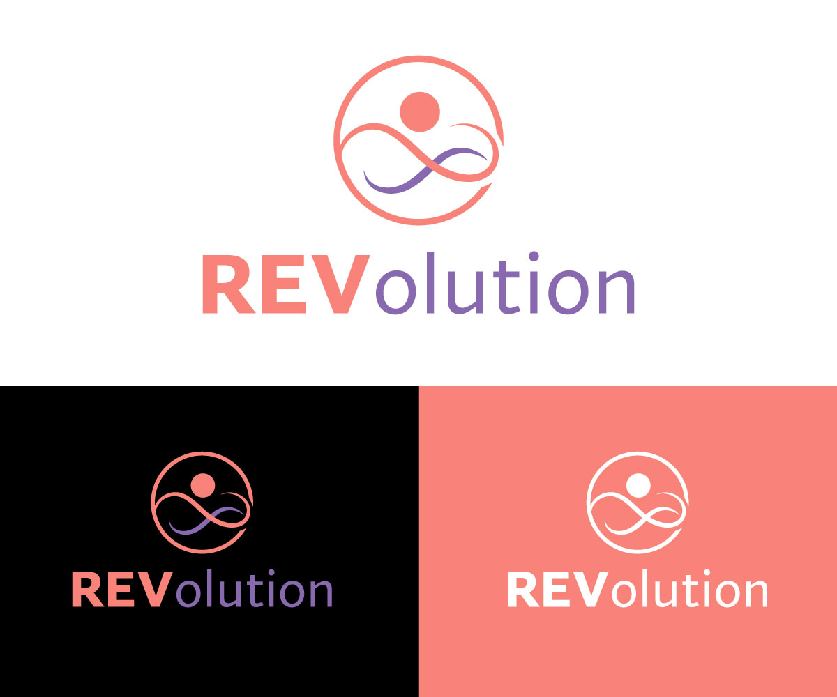 Logo Design by Kavth for this project | Design #34007258