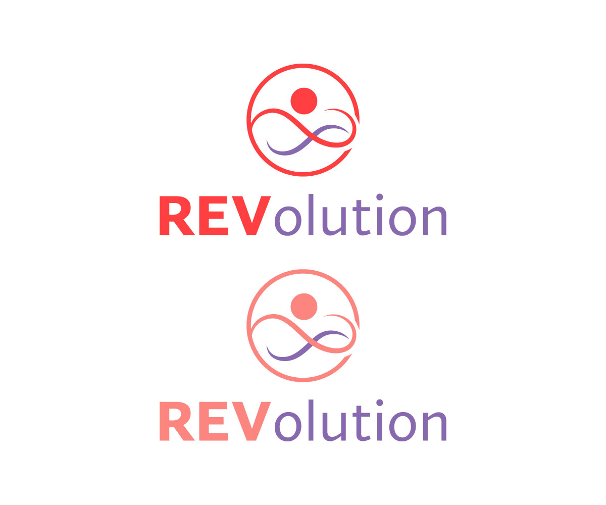 Logo Design by Kavth for this project | Design #34007291