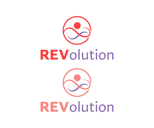 Logo Design by Kavth for this project | Design: #34007291