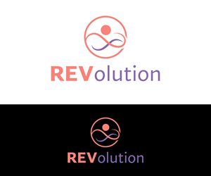 Logo Design by Kavth for this project | Design: #34010461