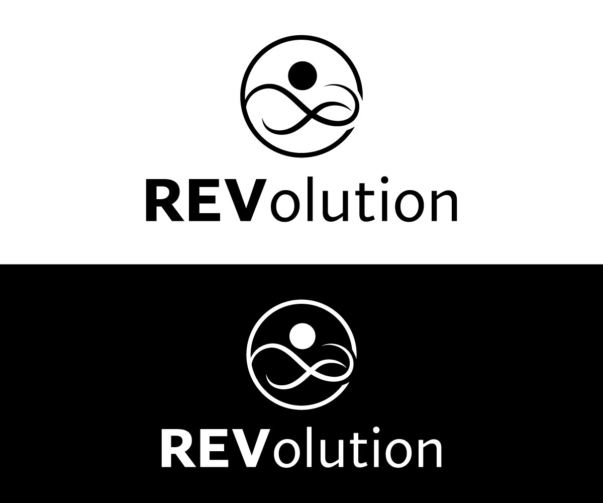 Logo Design by Kavth for this project | Design #34010463