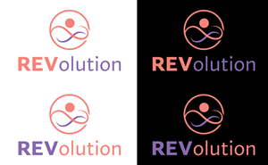 Logo Design by Kavth for this project | Design: #34047917