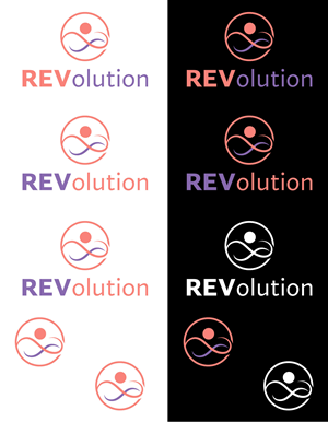 Logo Design by Kavth for this project | Design: #34060175