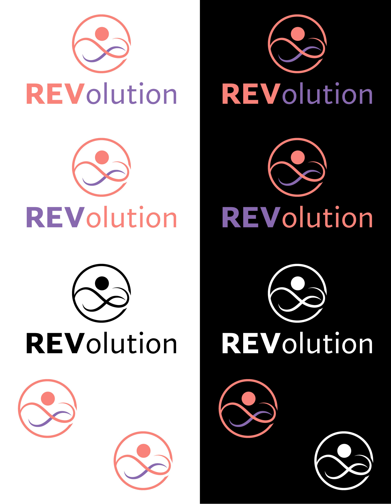 Logo Design by Kavth for this project | Design #34060181